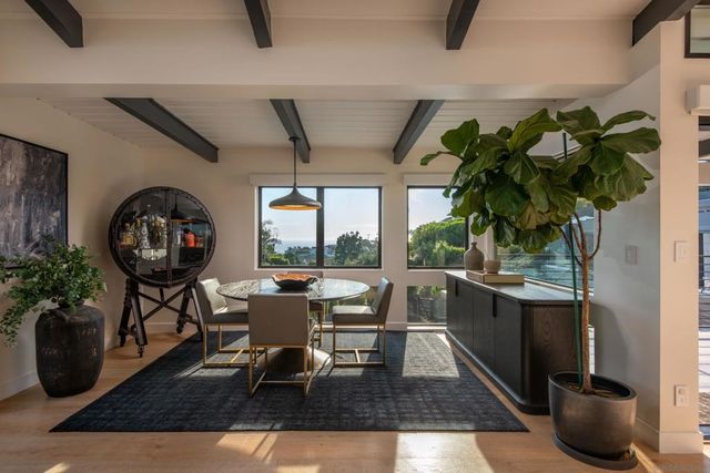 5780 Rutgers Road, La Jolla, CA 92037