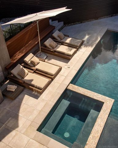 5780 Rutgers Road, La Jolla, CA 92037