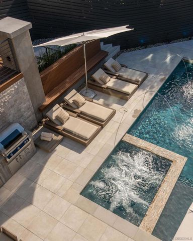 5780 Rutgers Road, La Jolla, CA 92037