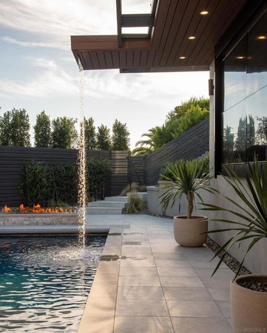 5780 Rutgers Road, La Jolla, CA 92037