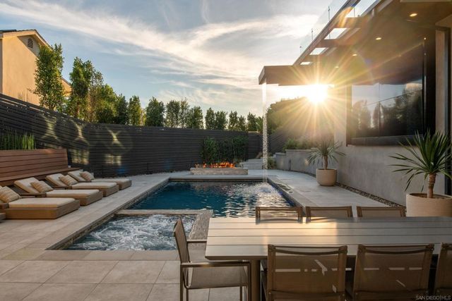 5780 Rutgers Road, La Jolla, CA 92037