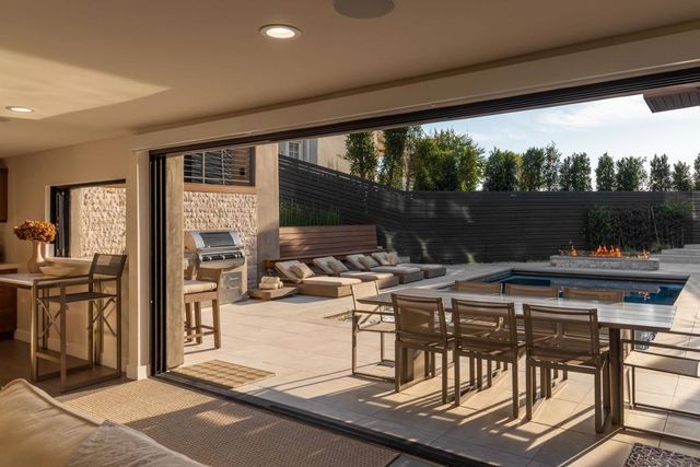 5780 Rutgers Road, La Jolla, CA 92037