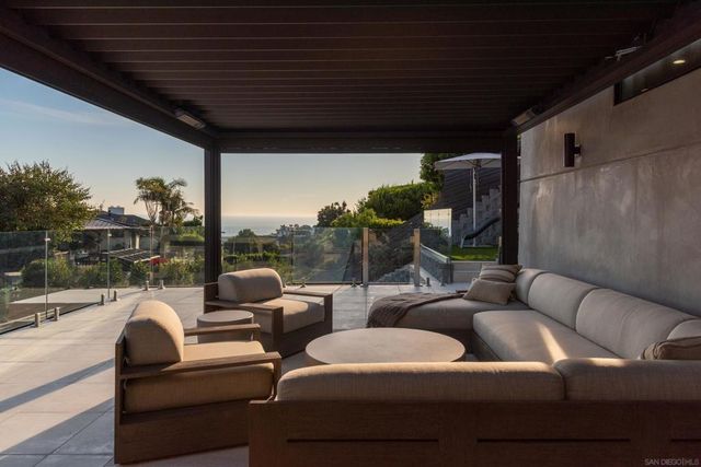 5780 Rutgers Road, La Jolla, CA 92037