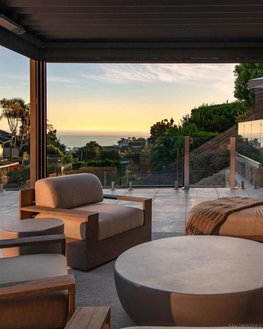 5780 Rutgers Road, La Jolla, CA 92037