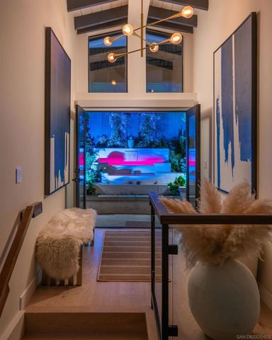 5780 Rutgers Road, La Jolla, CA 92037