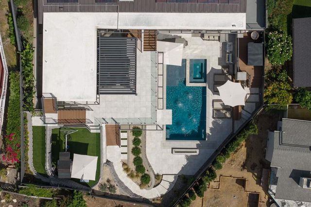 5780 Rutgers Road, La Jolla, CA 92037