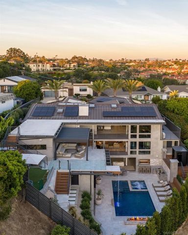 5780 Rutgers Road, La Jolla, CA 92037