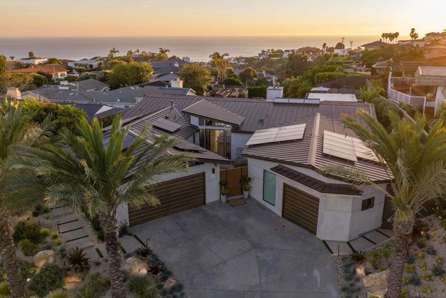 5780 Rutgers Road, La Jolla, CA 92037