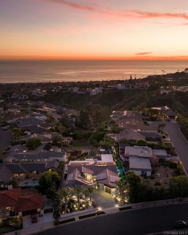 5780 Rutgers Road, La Jolla, CA 92037