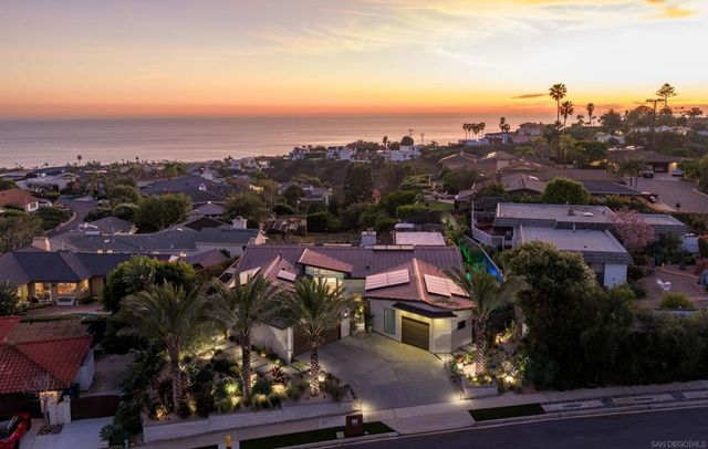 5780 Rutgers Road, La Jolla, CA 92037