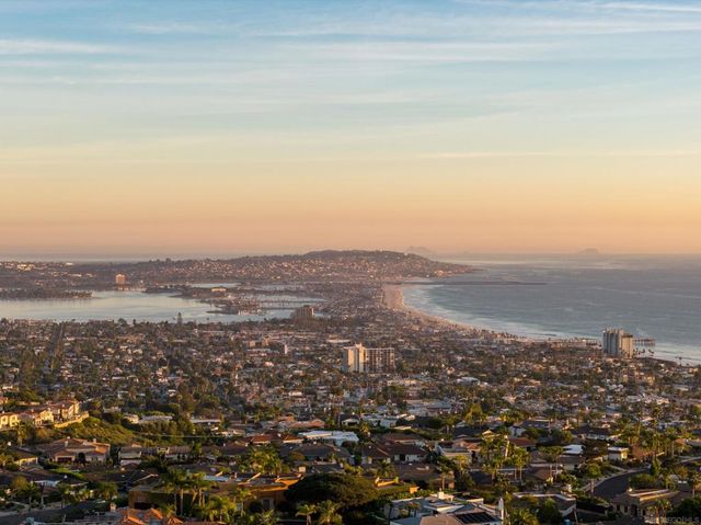 5780 Rutgers Road, La Jolla, CA 92037