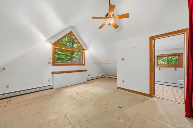 65 Old Turnpike Road, Bloomingburg, NY 12721