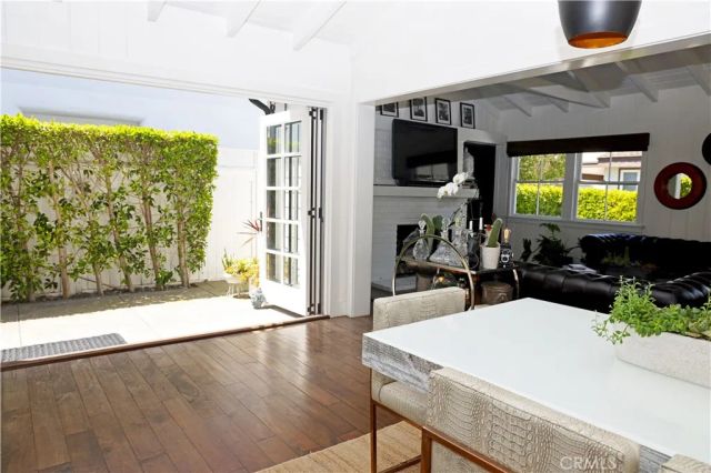 105 Via Ravenna, Newport Beach, CA 92663