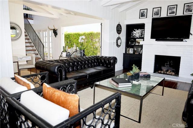 105 Via Ravenna, Newport Beach, CA 92663
