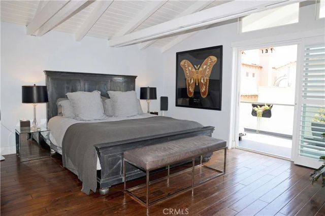 105 Via Ravenna, Newport Beach, CA 92663