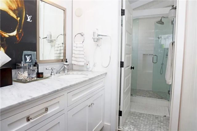 105 Via Ravenna, Newport Beach, CA 92663