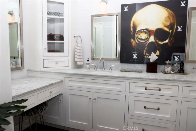 105 Via Ravenna, Newport Beach, CA 92663