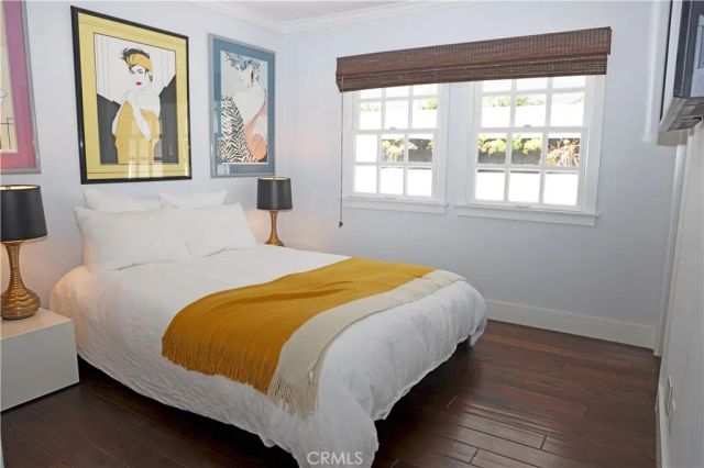 105 Via Ravenna, Newport Beach, CA 92663