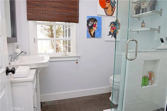 105 Via Ravenna, Newport Beach, CA 92663