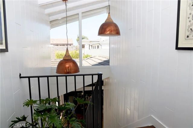 105 Via Ravenna, Newport Beach, CA 92663