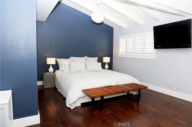 105 Via Ravenna, Newport Beach, CA 92663