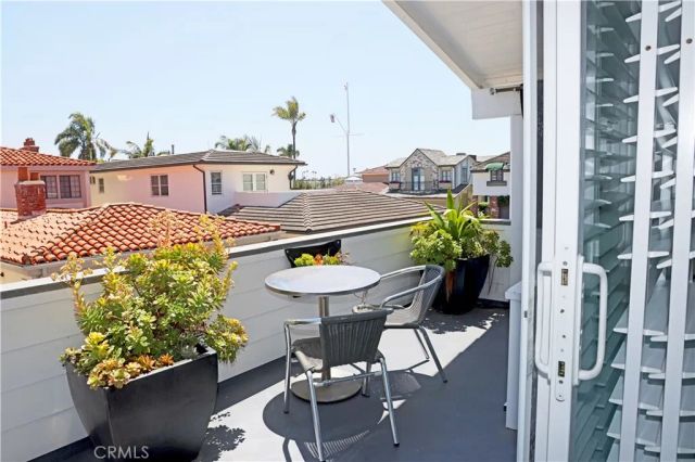 105 Via Ravenna, Newport Beach, CA 92663