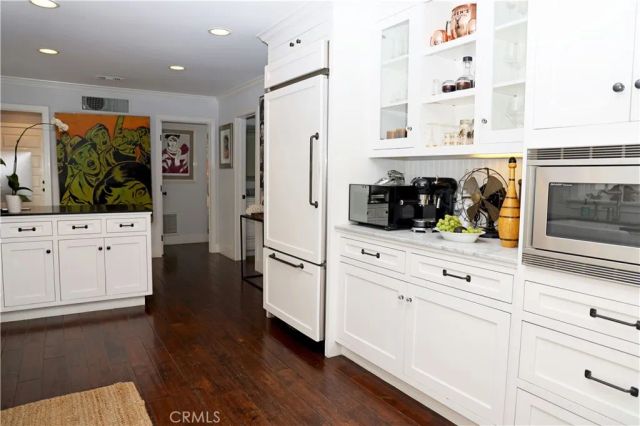 105 Via Ravenna, Newport Beach, CA 92663
