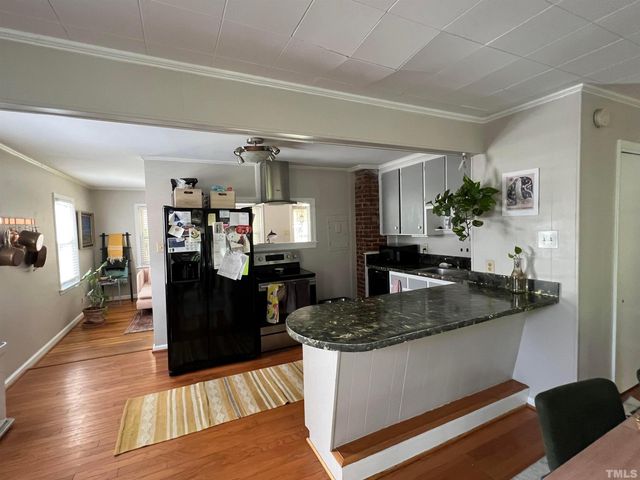 205 Plainview Avenue, Raleigh, NC 27604