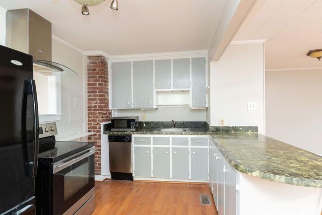 205 Plainview Avenue, Raleigh, NC 27604