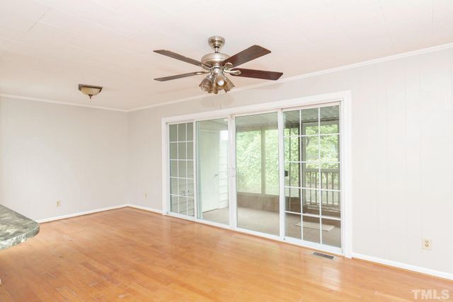 205 Plainview Avenue, Raleigh, NC 27604