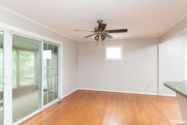 205 Plainview Avenue, Raleigh, NC 27604