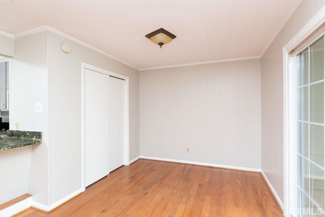 205 Plainview Avenue, Raleigh, NC 27604