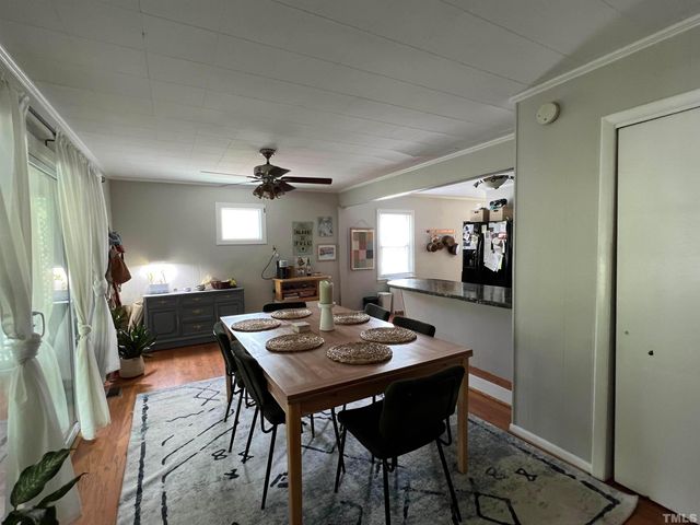 205 Plainview Avenue, Raleigh, NC 27604