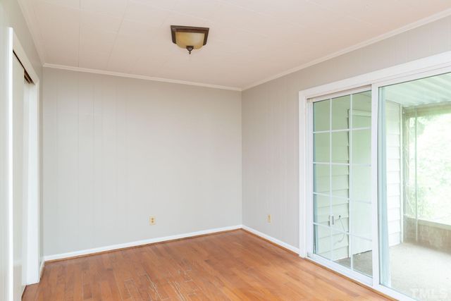 205 Plainview Avenue, Raleigh, NC 27604