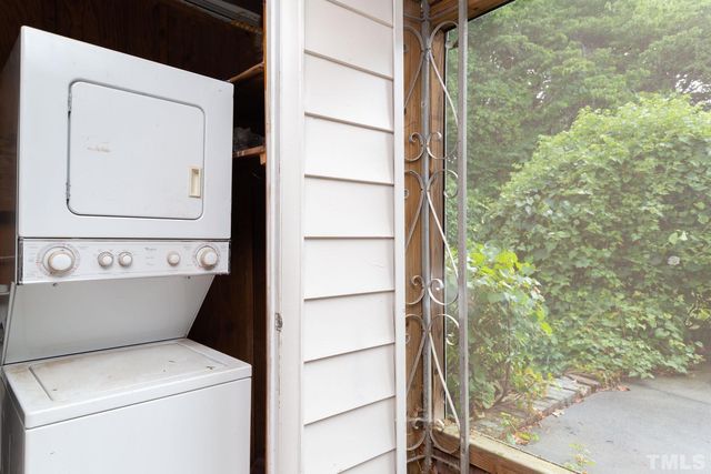 205 Plainview Avenue, Raleigh, NC 27604