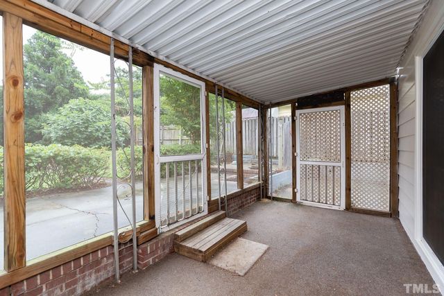 205 Plainview Avenue, Raleigh, NC 27604