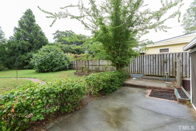 205 Plainview Avenue, Raleigh, NC 27604