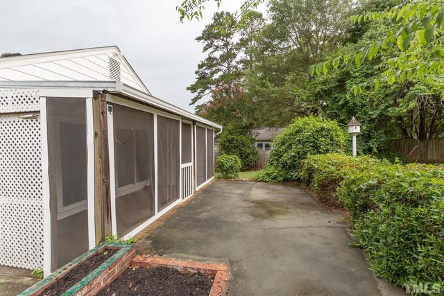 205 Plainview Avenue, Raleigh, NC 27604