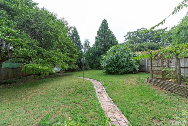 205 Plainview Avenue, Raleigh, NC 27604