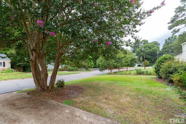 205 Plainview Avenue, Raleigh, NC 27604