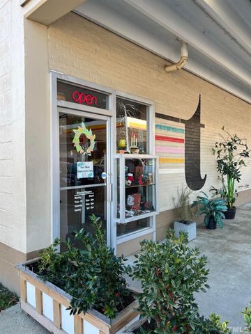 205 Plainview Avenue, Raleigh, NC 27604