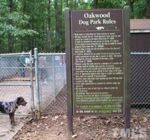 205 Plainview Avenue, Raleigh, NC 27604