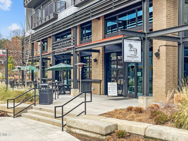 205 Plainview Avenue, Raleigh, NC 27604