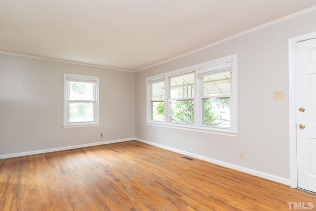 205 Plainview Avenue, Raleigh, NC 27604