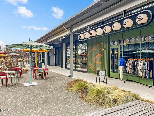 205 Plainview Avenue, Raleigh, NC 27604