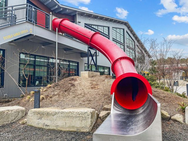 205 Plainview Avenue, Raleigh, NC 27604