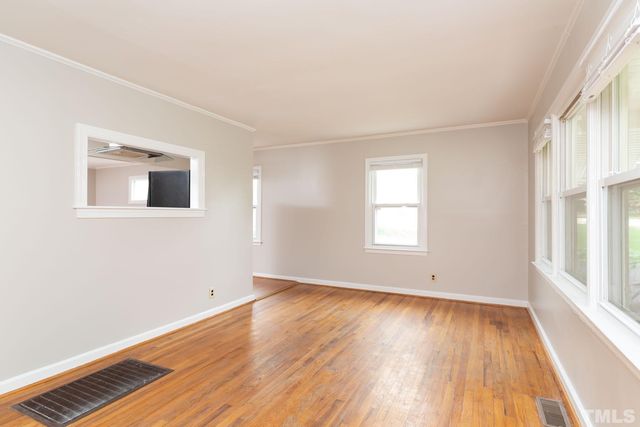 205 Plainview Avenue, Raleigh, NC 27604