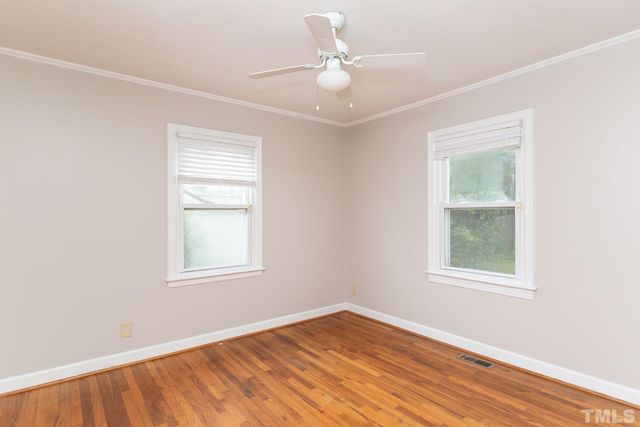 205 Plainview Avenue, Raleigh, NC 27604