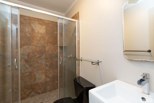 205 Plainview Avenue, Raleigh, NC 27604