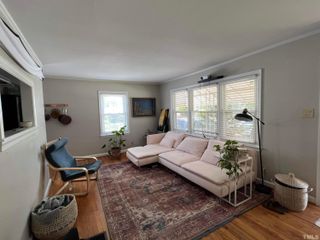 205 Plainview Avenue, Raleigh, NC 27604